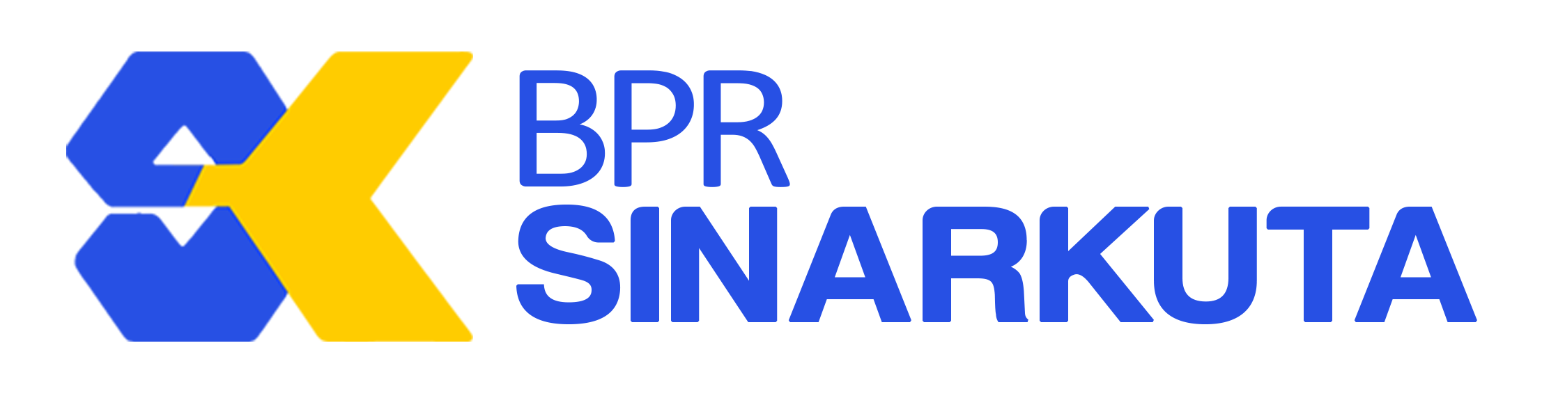 BPR Sinar Kuta